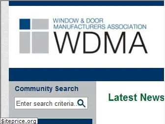 nwda.net