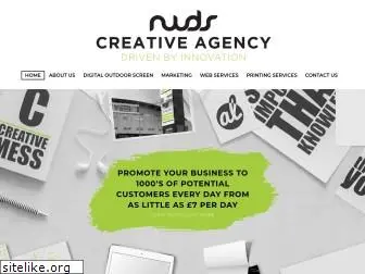 nwdesignstudios.co.uk