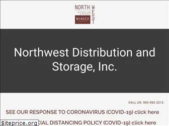 nwdist.com