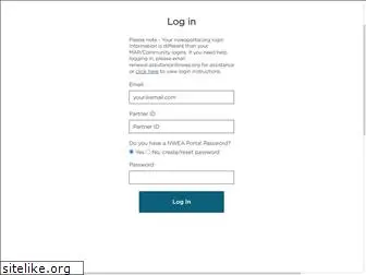 nweaportal.org