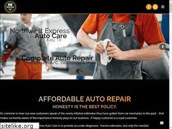 nweautocare.com