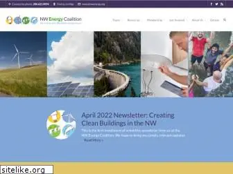 nwenergy.org