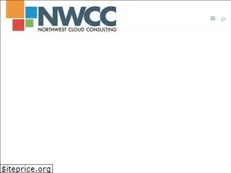 nwestcc.com