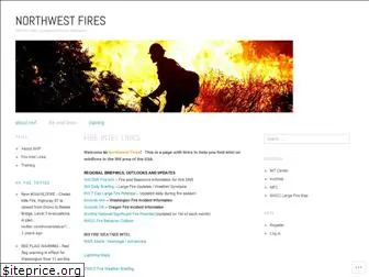 nwfires.com