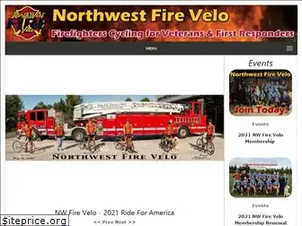 nwfirevelo.org