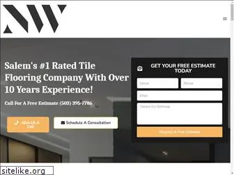 nwflooring.com