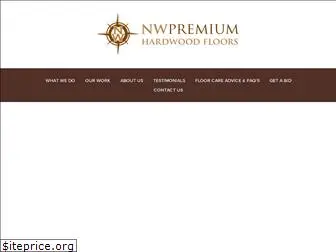 nwfloors.com