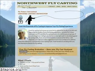 nwflycasting.com