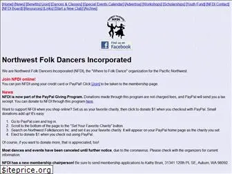 nwfolkdancers.org