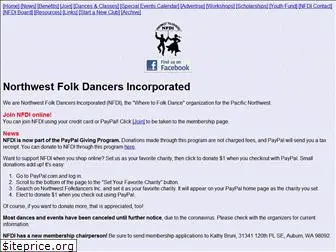 www.nwfolkdancers.org