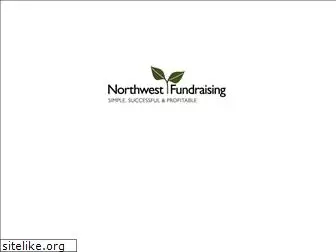 nwfundraising.com