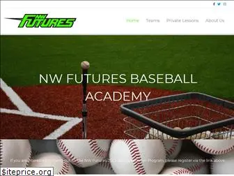 nwfutures.com