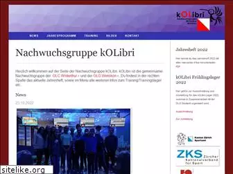 nwg-kolibri.ch