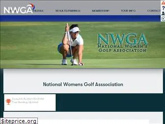 nwga.golf