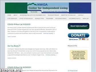 nwgacil.org