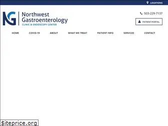 nwgastro.net