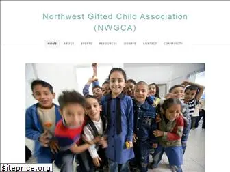 nwgca.org
