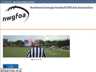 nwgfoa.org