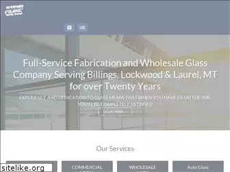 nwglass.com