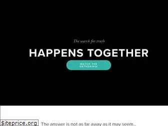 nwgospel.com