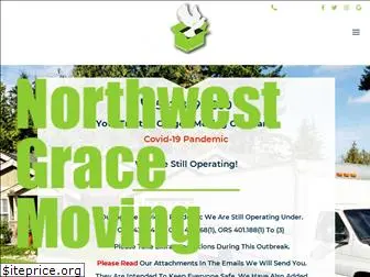 nwgrace.com