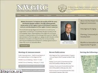nwgrc.org