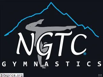 nwgymnasticstc.com