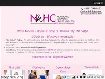 nwhcpc.com