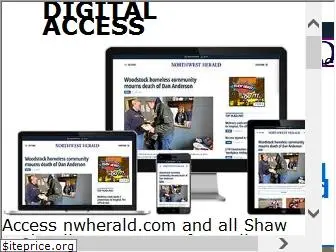 nwherald.com