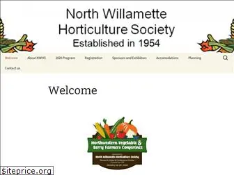 nwhortsoc.com