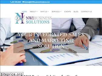 nwi.business