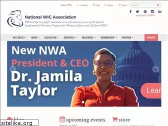 nwica.org