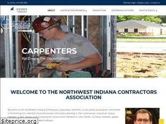 nwicontractors.org