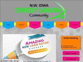 nwicu.com