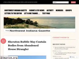 nwigazette.wordpress.com