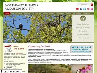 nwilaudubon.org