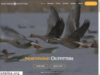 nwindoutfitters.com