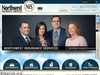 nwinsurance.com