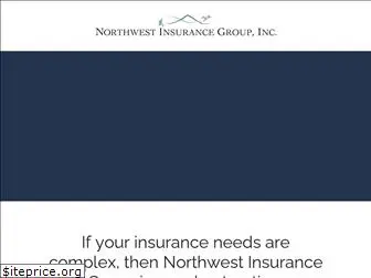 nwinsurance.net