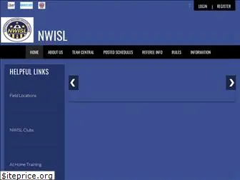 nwisl.com