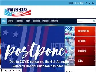 nwiveterans.com