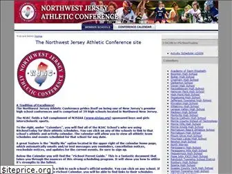 nwjerseyac.com