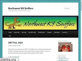 nwk9sniffers.org