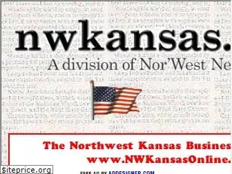 nwkansas.com