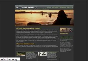 nwkayaks.com