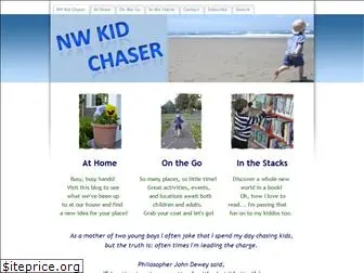 nwkidchaser.weebly.com