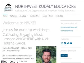 nwkodaly.org