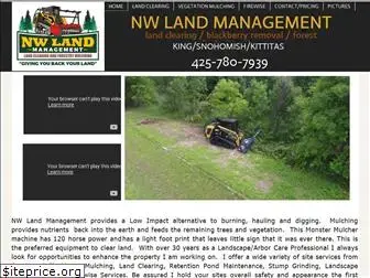 nwlandmanagement.com