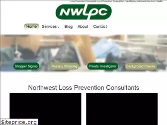 nwlpcprivateinvestigator.com