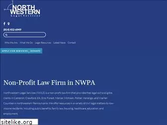 nwls.org